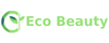 Logotyp