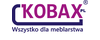 Logotyp