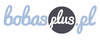 Logotyp