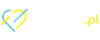 Logotyp