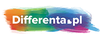 Logotyp