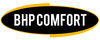 Logotyp