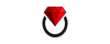 logo sklepu
