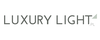 Logotyp