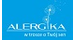 Logotyp