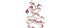 Logotyp
