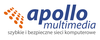 Logotyp