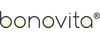 Logotyp