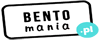 Logotyp