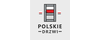 logo sklepu