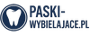 Logotyp