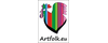 Logotyp
