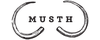 Logotyp