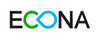 Logotyp