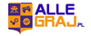 Logotyp