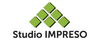 Logotyp