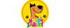 Logotyp