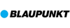 Logotyp