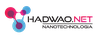 Logotyp