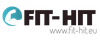 Logotyp