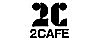 Logotyp