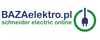 Logotyp
