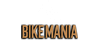 Logotyp