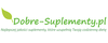 Logotyp