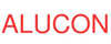 logo sklepu