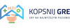 Logotyp