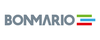 Logotyp
