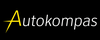 Logotyp