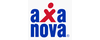 Logotyp