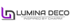 Logotyp