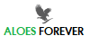 Logotyp