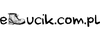 Logotyp
