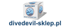 Logotyp