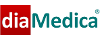 logo sklepu