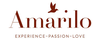 Logotyp