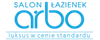 Logotyp