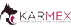 Logotyp