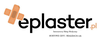 Logotyp