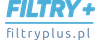 Logotyp