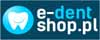 Logotyp