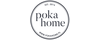 Logotyp