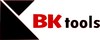 Logotyp