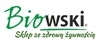 Logotyp