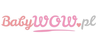 Logotyp