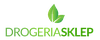 Logotyp