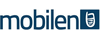 Logotyp